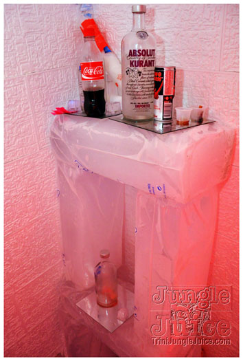 be_fresh_ice_party_apr2-122