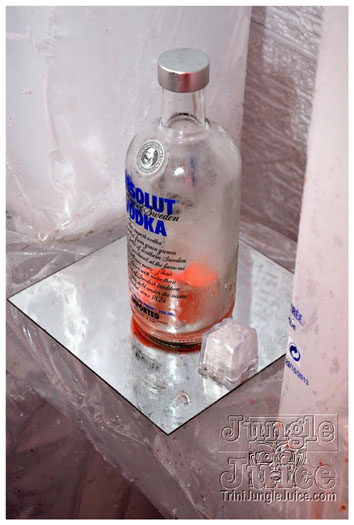 be_fresh_ice_party_apr2-123