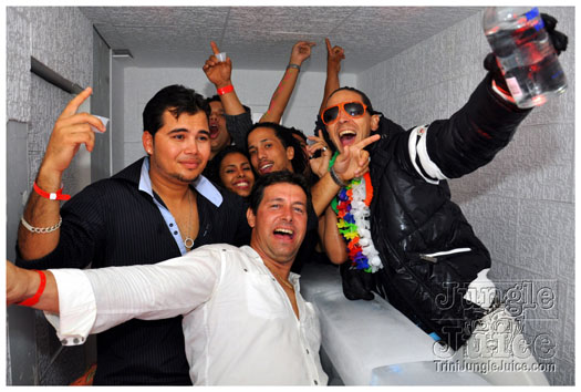 be_fresh_ice_party_apr2-129