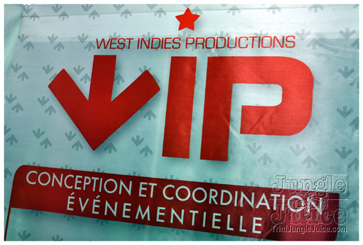 be_fresh_ice_party_apr2-132