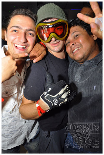 be_fresh_ice_party_apr2-134