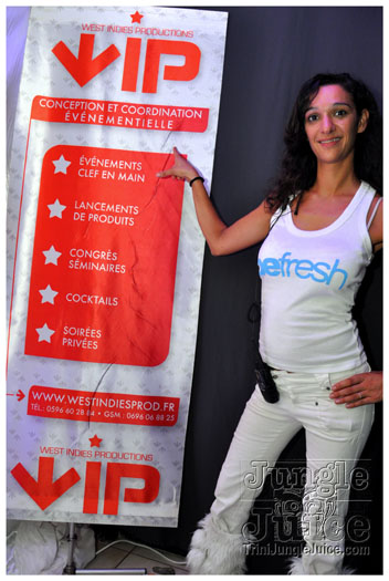 be_fresh_ice_party_apr2-136