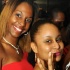 be_fresh_ice_party_apr2-056
