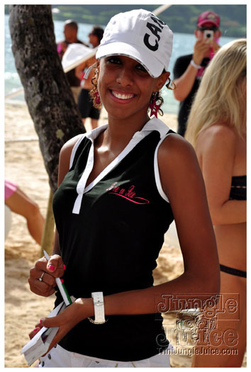 bliss_summer_tour_2011_part1-003