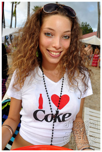 bliss_summer_tour_2011_part1-005