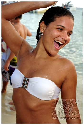 bliss_summer_tour_2011_part1-007