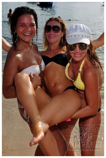 bliss_summer_tour_2011_part1-008