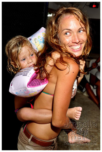 bliss_summer_tour_2011_part1-012