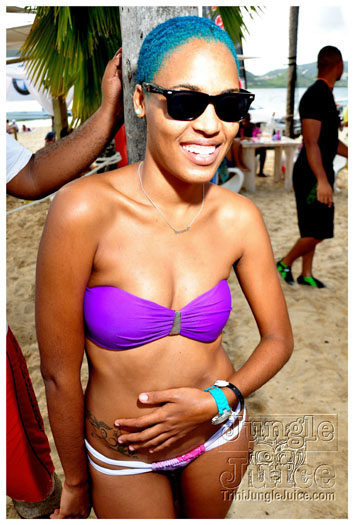 bliss_summer_tour_2011_part1-013