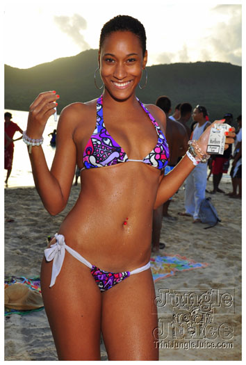 bliss_summer_tour_2011_part1-015