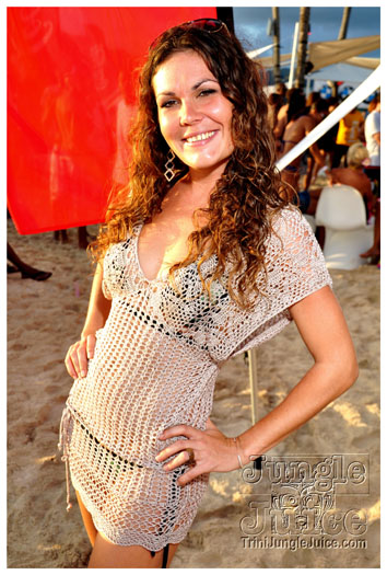 bliss_summer_tour_2011_part1-017