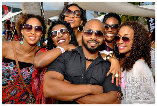 bliss_summer_tour_2011_part1-020