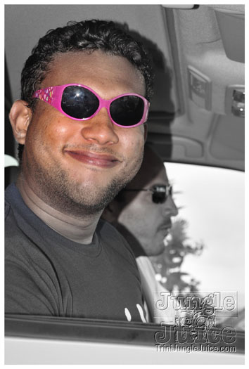 bliss_summer_tour_2011_part1-022