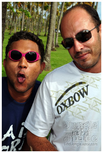 bliss_summer_tour_2011_part1-024