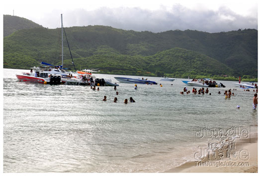 bliss_summer_tour_2011_part1-025