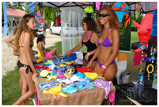 bliss_summer_tour_2011_part1-026