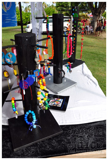 bliss_summer_tour_2011_part1-027