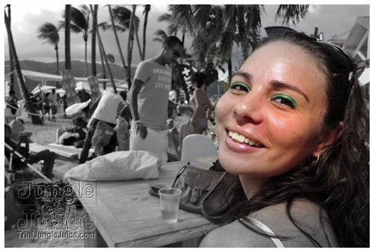 bliss_summer_tour_2011_part1-028