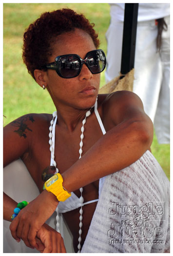 bliss_summer_tour_2011_part1-029