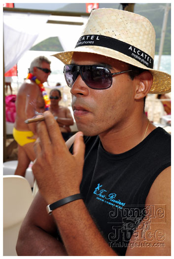 bliss_summer_tour_2011_part1-032