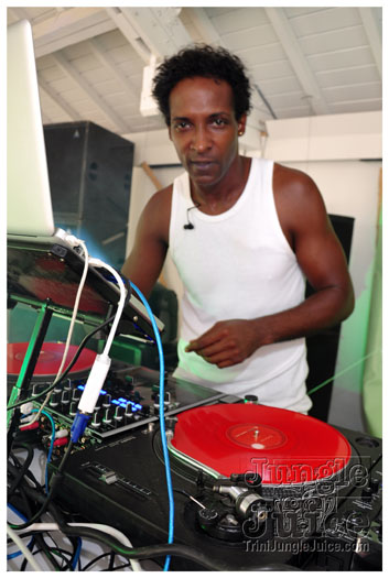 bliss_summer_tour_2011_part1-033