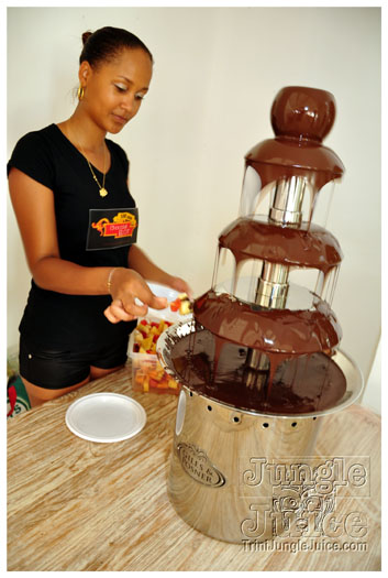 bliss_summer_tour_2011_part1-034