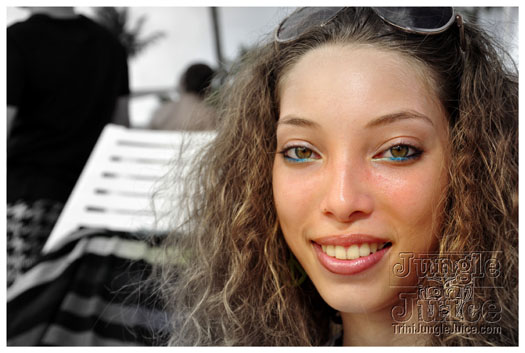 bliss_summer_tour_2011_part1-040