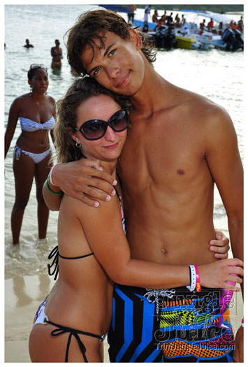 bliss_summer_tour_2011_part1-041