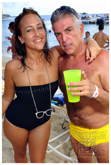 bliss_summer_tour_2011_part1-042