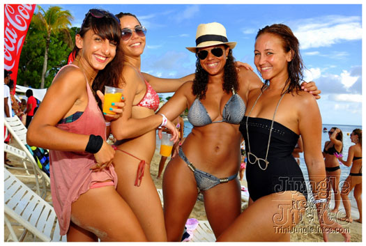 bliss_summer_tour_2011_part1-044