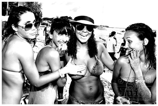 bliss_summer_tour_2011_part1-045