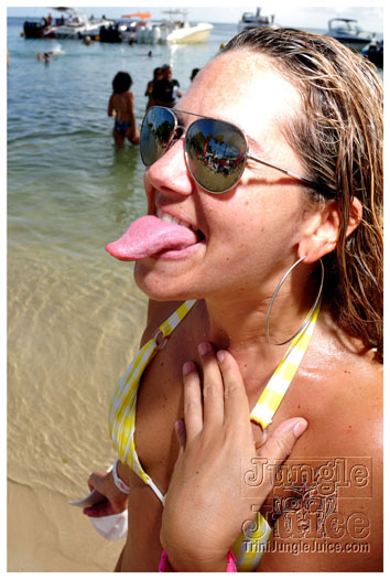 bliss_summer_tour_2011_part1-047