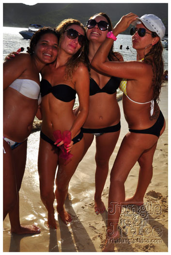 bliss_summer_tour_2011_part1-048