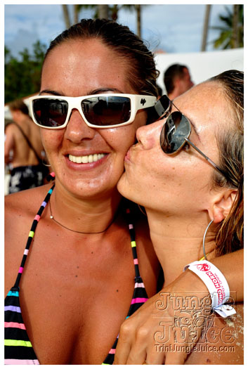 bliss_summer_tour_2011_part1-052