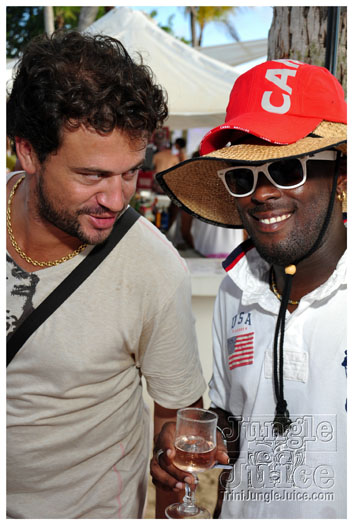 bliss_summer_tour_2011_part1-056