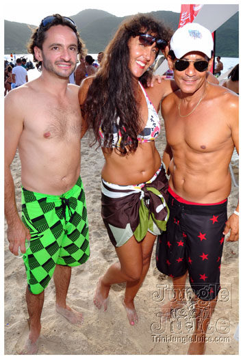 bliss_summer_tour_2011_part1-057