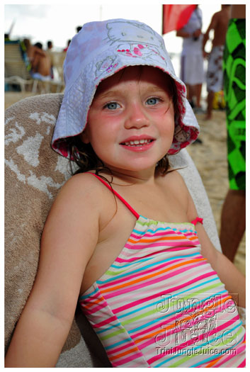 bliss_summer_tour_2011_part1-058