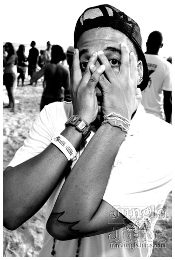 bliss_summer_tour_2011_part1-059