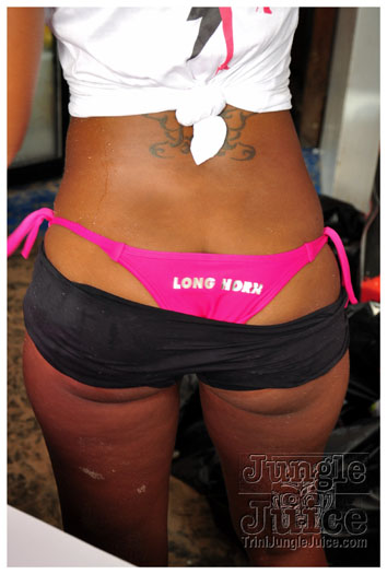 bliss_summer_tour_2011_part1-060