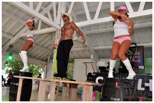 bliss_summer_tour_2011_part1-067