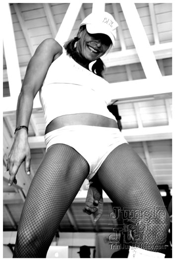 bliss_summer_tour_2011_part1-068