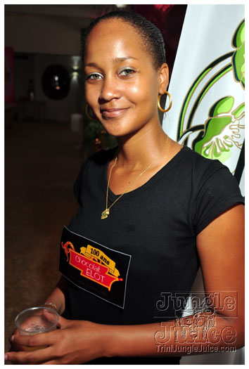 bliss_summer_tour_2011_part1-071