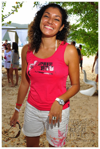 bliss_summer_tour_2011_part1-076