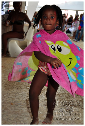 bliss_summer_tour_2011_part1-077