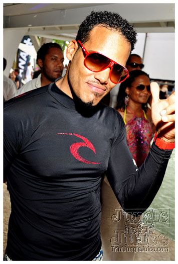 bliss_summer_tour_2011_part1-079