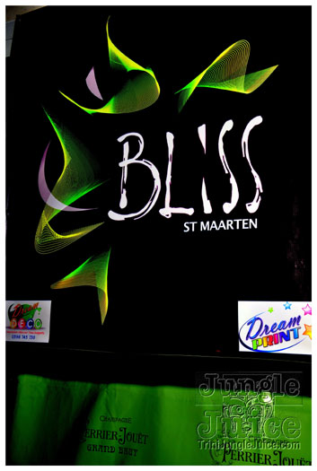 bliss_summer_tour_2011_part1-080