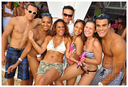 bliss_summer_tour_2011_part1-083