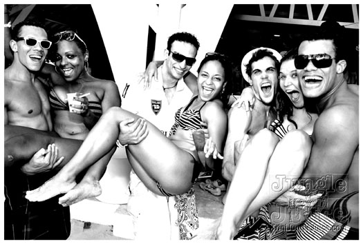 bliss_summer_tour_2011_part1-084