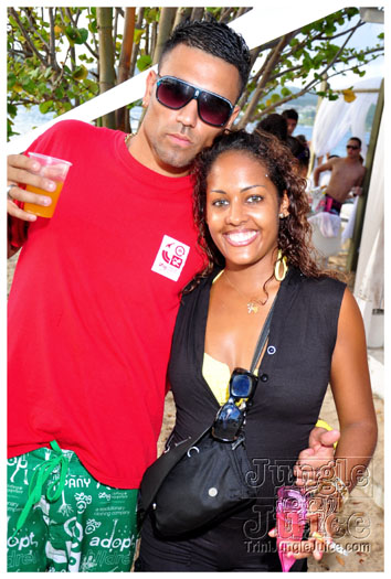 bliss_summer_tour_2011_part1-085