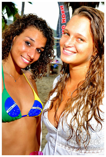 bliss_summer_tour_2011_part1-093